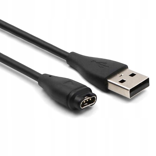 garmin vivoactive kabel