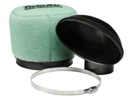 156058P - Комплект фільтрів Twin Air для Can-Am Renegade 800