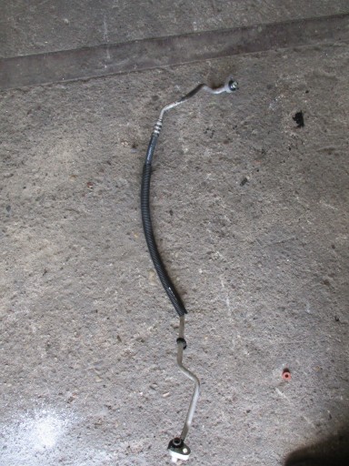 КОНДИЦІОНЕР CHEROKEE KK