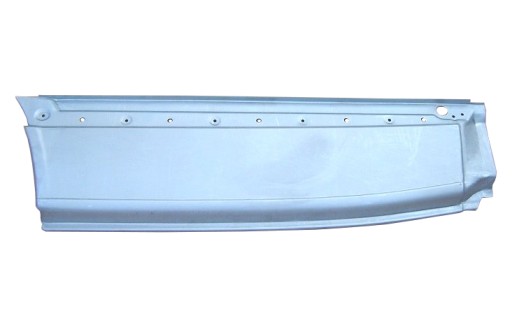 50658394 - SPRINTER CRAFTER EXTRA LONG FENDER REPAIR L