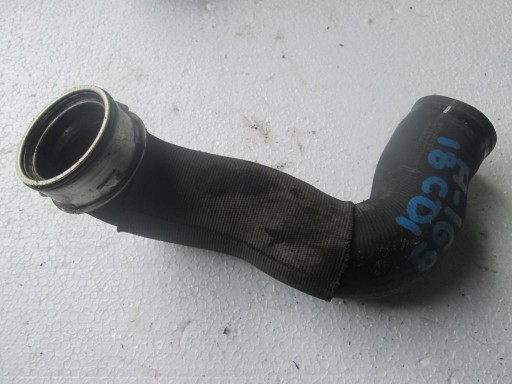 TUBO MANICOTTO ASPIRAZIONE MERCEDES A KLASA 169 1.8CDI