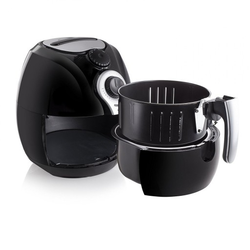 Fritéza air fryer Tristar FR-6990 1500 W 3,2 l