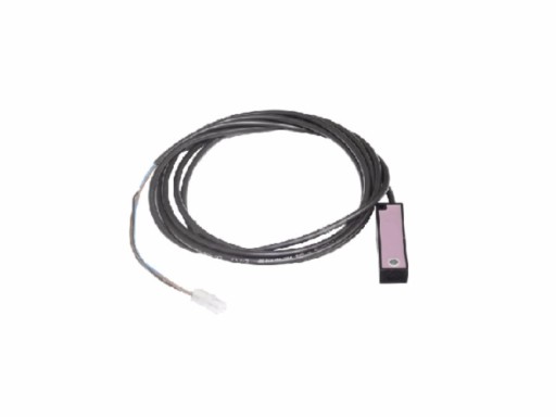 4513350L - Датчик рівня MBB Hubfix B13 для ліфта MBB