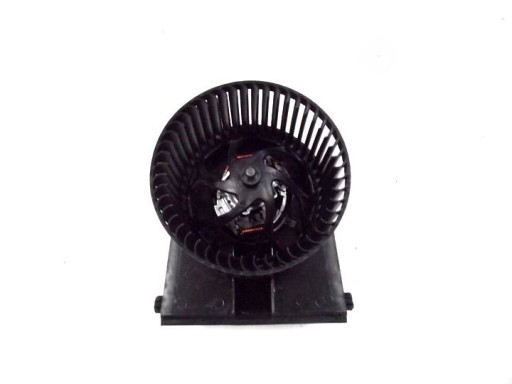 ВЕНТИЛЯТОР ОТОПИТЕЛЯ SEAT VW SKODA 1J1819021C