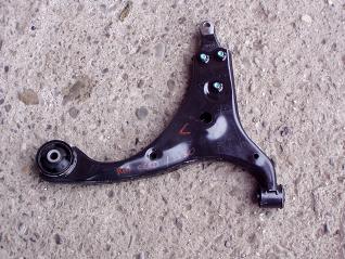 QUERLENKER LINKS HYUNDAI I30 UND 30