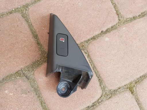button of mirrors Audi A6 A7 461927451A