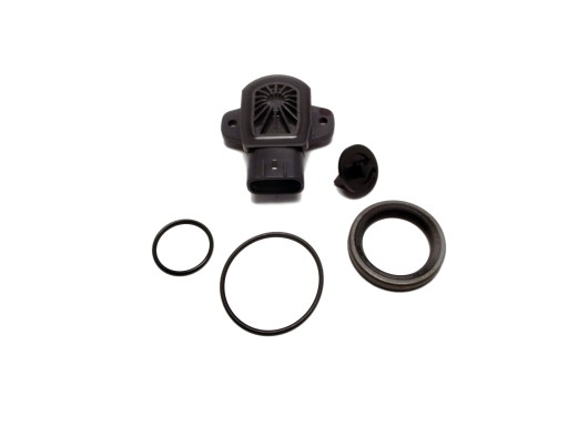 00119173 - ДАТЧИК SAS ПРОМЕНЯ ЗАДНІЙ ВИЛОЧНИЙ НАВАНТАЖУВАЧ TOYOTA 7 8