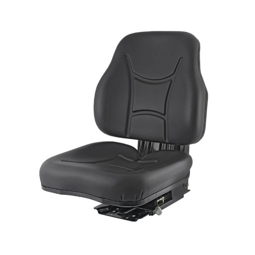 A2.00.05.006 - РАЗДЕЛЬНОЕ СИДЕНЬЕ КОМФОРТ 2.00.05.006 HYDROLIDER