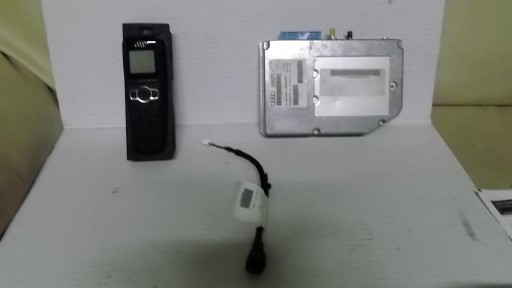 ТЕЛЕФОН AUDI МОДУЛЬ MOTOROLA 4E0862333B ПОВНИЙ КОМПЛЕКТ