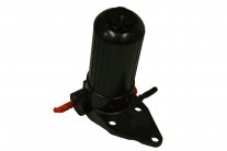 100507 - ПАЛИВНИЙ НАСОС MASSEY FERGUSON PERKINS JCB