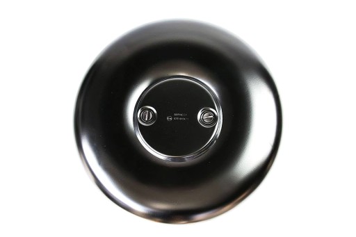 T2B60044 - Бак баллон LPG 44l 600/200 внутренний BORMECH