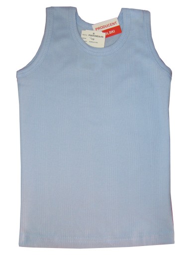 Футболка Biko 86 різнокольорова