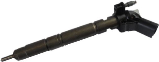 059130277CD - Впрыска ВВ Ауди 3.0 В6 0445117022 059130277КД