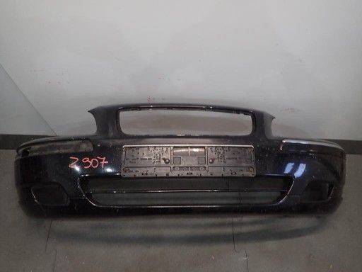 STOSSSTANGE VORNE VORNE VOLVO V70 LIFT 04-07