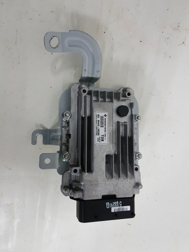 ordinateur boîte de vitesses KIA CEED II 95440-3BDB0 12-16