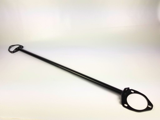 S-0077 - STAFFA стойка задняя задняя Subaru Impreza Gd wagon