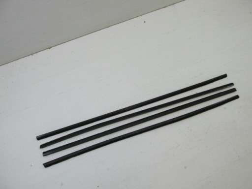 Запчасти VW TOURAN 04r.