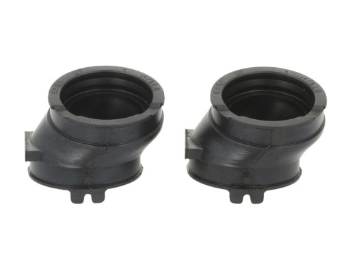 7240214 - Карбюраторные всасывающие патрубки HONDA CBF 500 2004-2007r