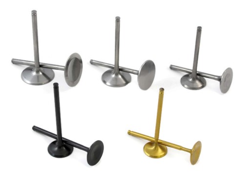 28.1407-1 - PROX ВИПУСКНИЙ КЛАПАН HONDA CRF 450 R 07-08