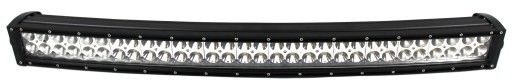 ZM.P180Z - 60 LED 180W РАБОЧАЯ ПАНЕЛЬ ИЗОГНУТАЯ АРКА CE 80CM