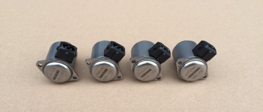 JAGUAR XJ8 XJ XF XE SERVOTRONIC ДАТЧИК ТРАНСМІСІЇ