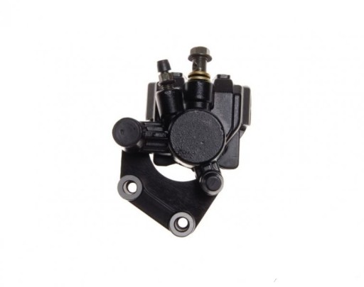 395 - ГАЛЬМІВНИЙ СУПОРТ ПЕРЕДНІЙ CPI ARAGON 50