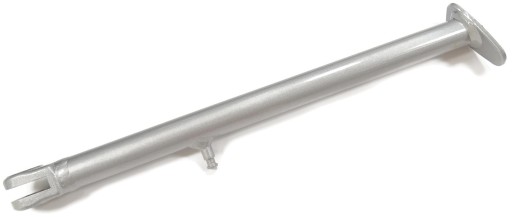 50530-KZZ-305 - HONDA crf250L RALLY 250 бічна підніжка