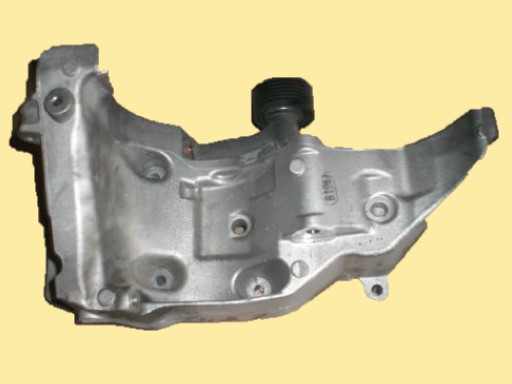 Supporto alternatore BMW E84 E87 E90 E60 E70 F10 F01 F07 7802639