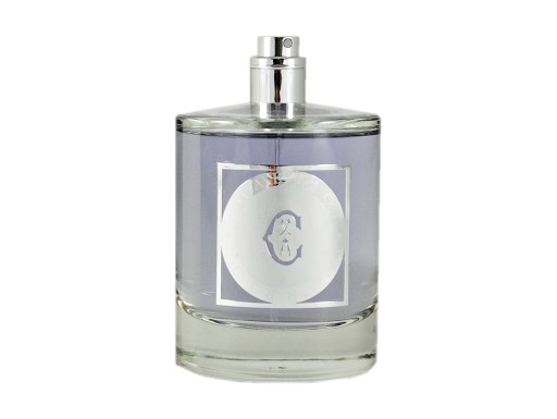 charriol infinite celtic pour homme woda toaletowa 100 ml  tester  