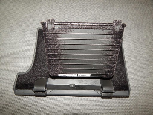 VW PASSAT B8 Handschuhfach Fahrer 3G1857921A