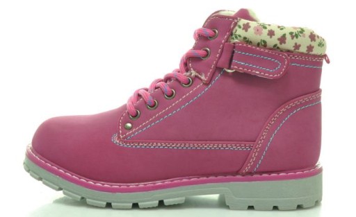 Дитяче взуття Wojtylko 33 розмір