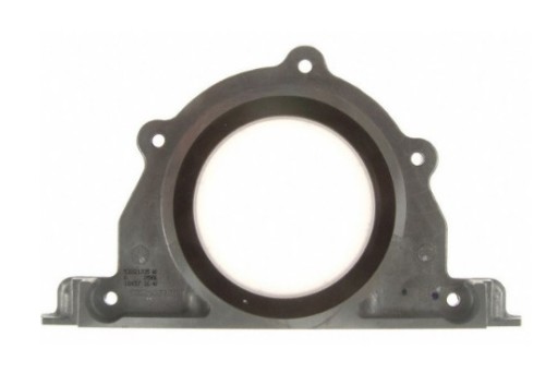 68017721AA - Уплотнитель вала Charger Challenger 5.7 6.1 6.4