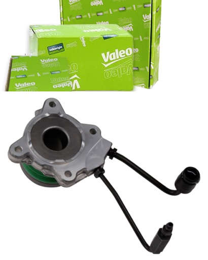 804532 - Центральний комплект MERCEDES A-Class W168 W169