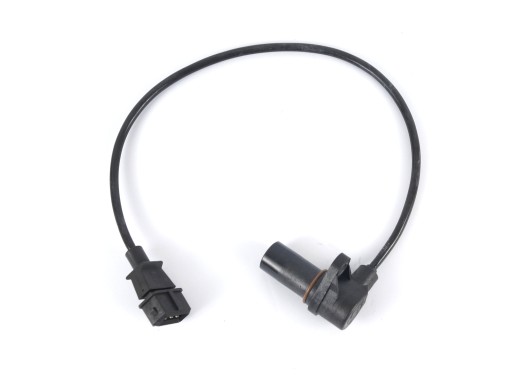 0 281 - Датчик вала LANCIA Y 1.2 1.4 оригинал BOSCH