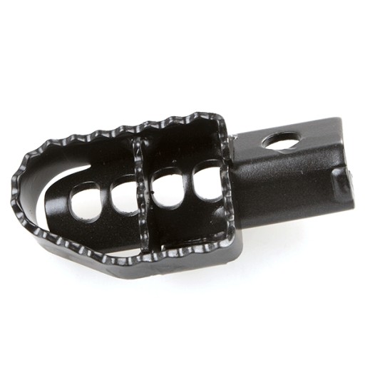 Aprilia SX 125 RX подставка для ног для водителя подставка для ног L