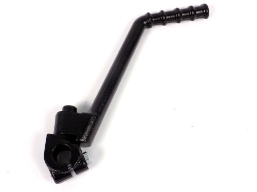 MGW20636 - СТАРТОВИЙ ВАЖІЛЬ KICK AM6 APRILIA RX CPI