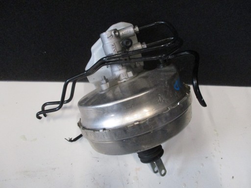 SERVO SERVO BUBANJ JAGUAR F PACE 2,0D