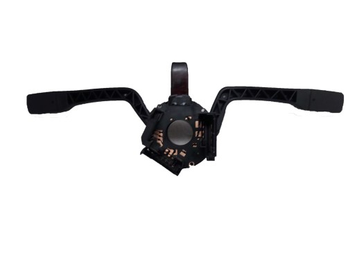 701953513 701.953.519 - Важіль перемикання передач комбінований перемикач VW T4 MULTIV -95 компл.