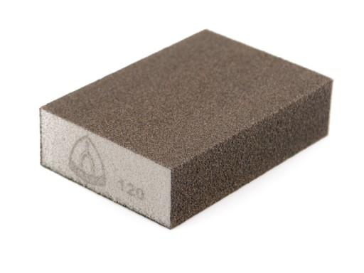 Шлифовальный блок Klingspor 271071