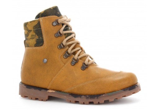 Черевики Bartek 27 розмір