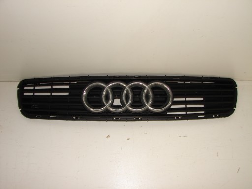 GRIGLIA griglia Griglia AUDI A4 8D0 94-99