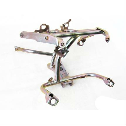 50310-KWN-710-921 - КРОНШТЕЙН ДЛЯ HONDA PCX125