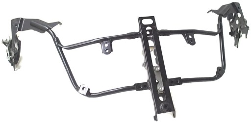 64511-MCA-A60-045 - HONDA GL1800 ПЕРЕДНЯЯ РАМА ПОД НАВЕСОМ 06-16 НОВЫЙ