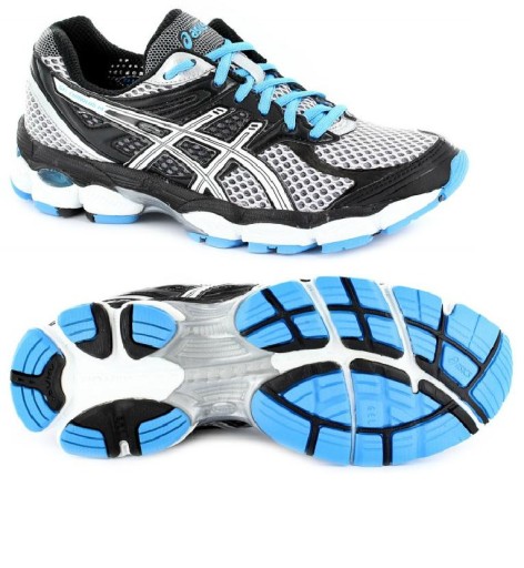 asics gel cumulus 14 damskie asics gel cumulus 14 damskie