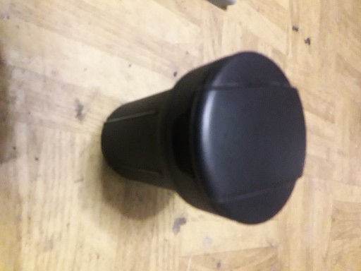 Пепельница кружка AUDI Q2 A1-оригинал