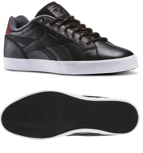 royal complete 2lw