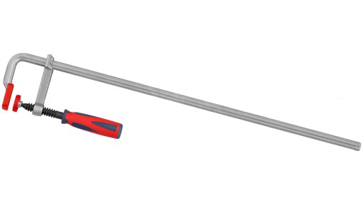 1000X120 F кованая сталь