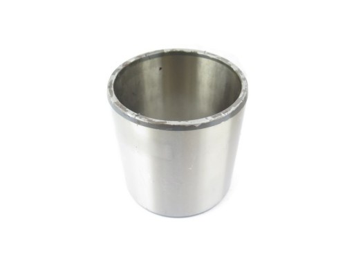 ВТУЛКА СТРЕЛЫ 110X125X125 УНИВЕРСАЛЬНАЯ ЗАКАЛЕННАЯ