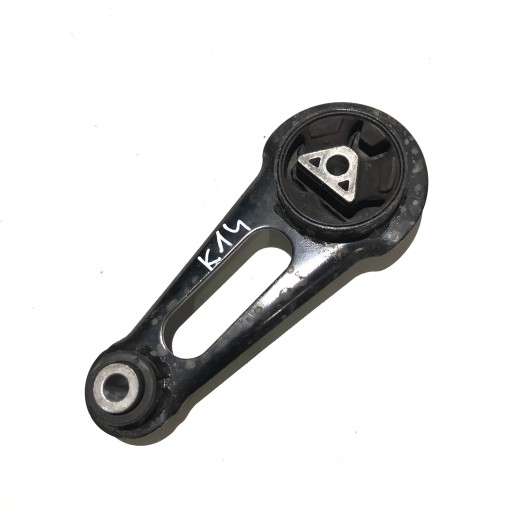 NISSAN MICRA K14 ENGINE MOUNT AIRBAG AXLE BEAM SUBFRAME
