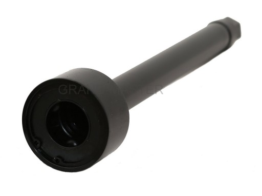 Гаечный ключ для рулевой тяги 35-45 мм